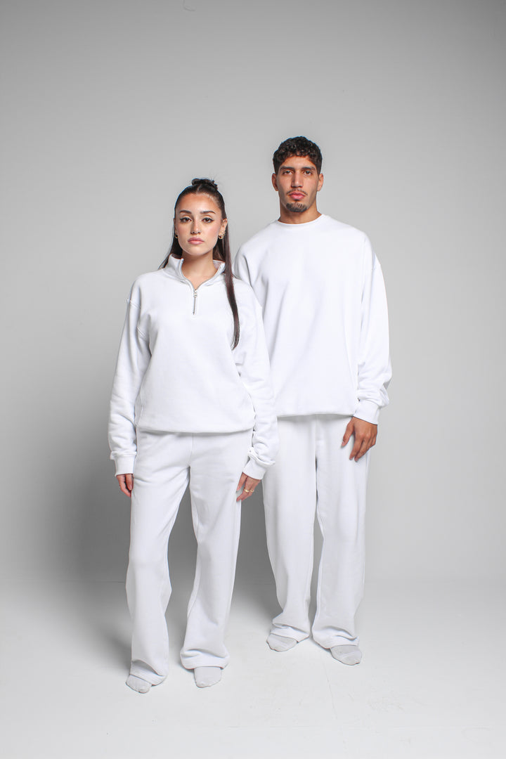 Straight Leg Milton™ Pants