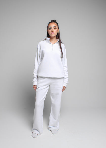 Straight Leg Milton™ Pants