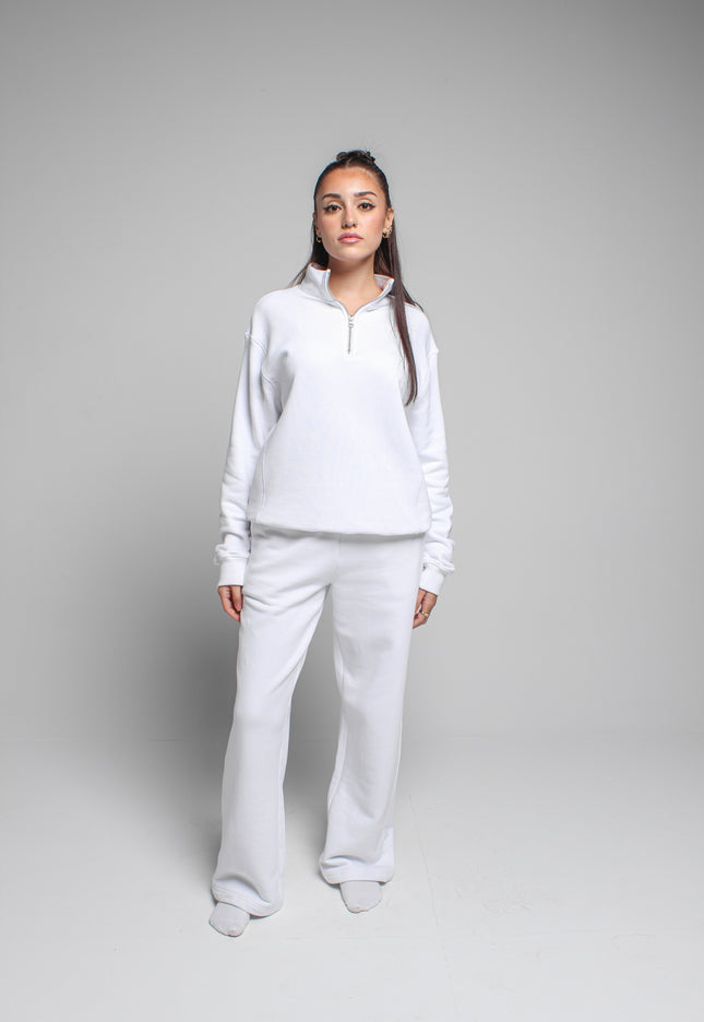 Straight Leg Milton™ Pants