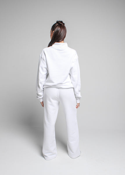 Straight Leg Milton™ Pants