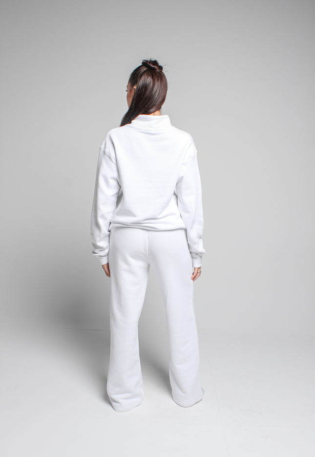 Straight Leg Milton™ Pants