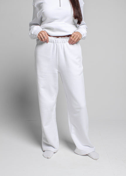 Straight Leg Milton™ Pants