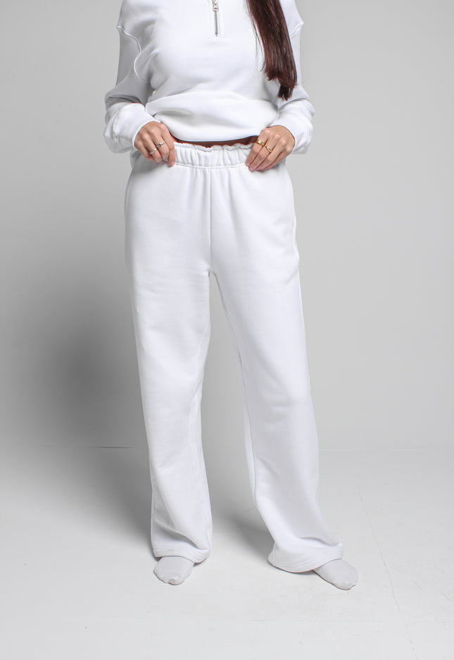 Straight Leg Milton™ Pants