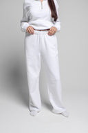 Straight Leg Milton™ Pants