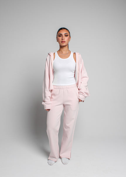 Cropped  Milton™ Jacket