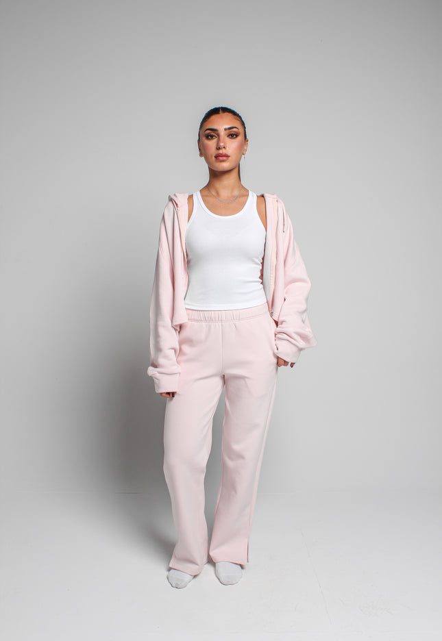 Cropped  Milton™ Jacket