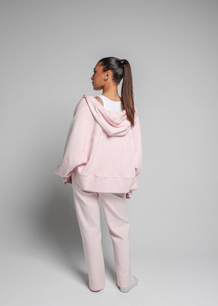 Cropped  Milton™ Jacket