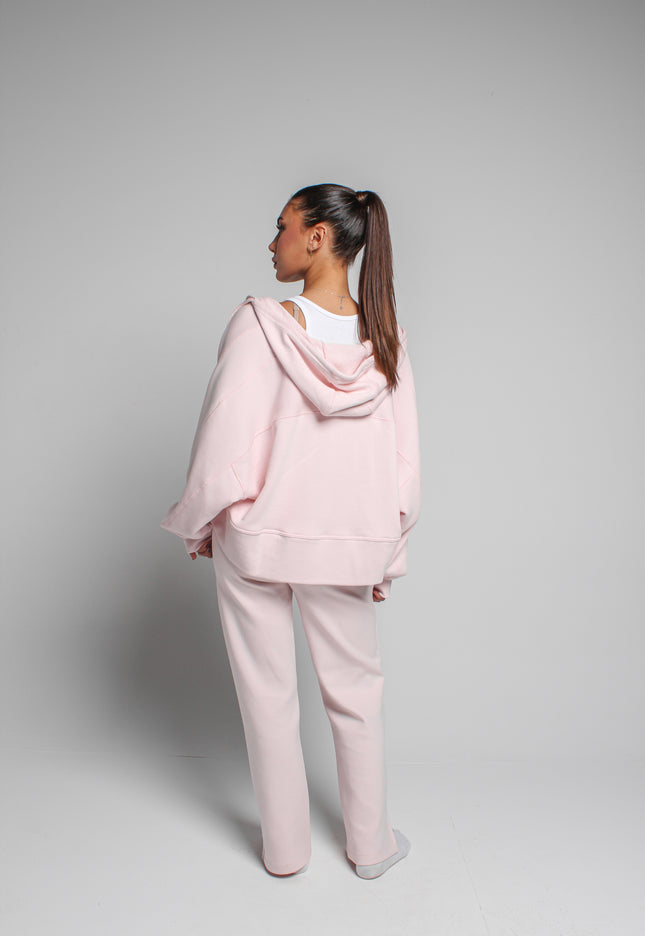 Cropped  Milton™ Jacket