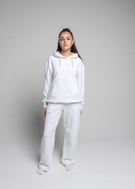 Basic Milton™ Hoodie