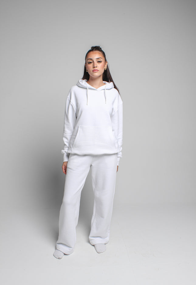 Basic Milton™ Hoodie