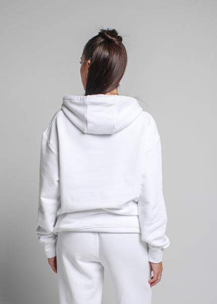 Basic Milton™ Hoodie