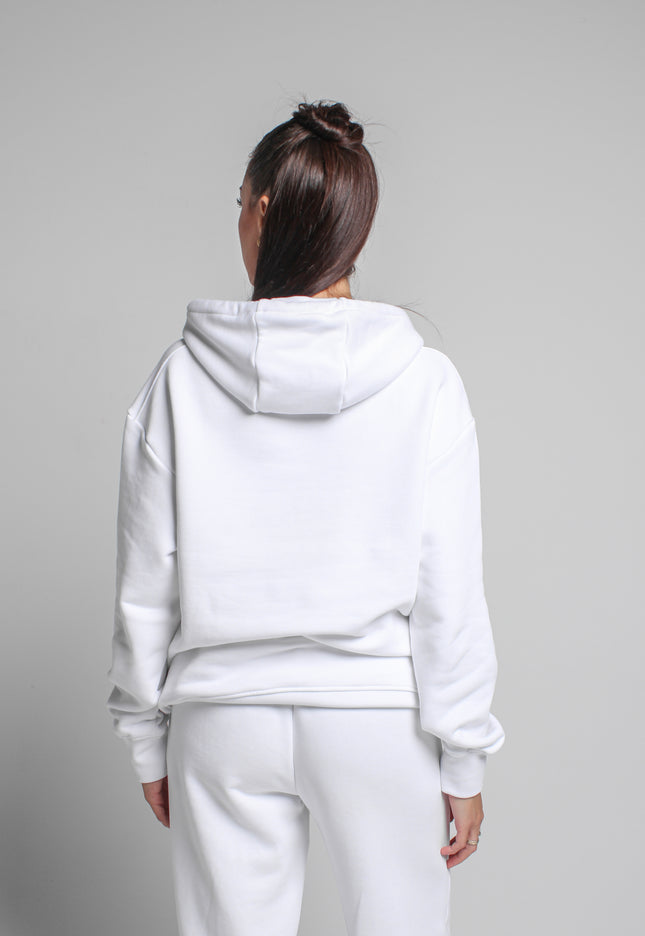 Basic Milton™ Hoodie