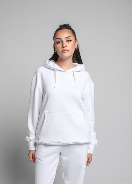Basic Milton™ Hoodie