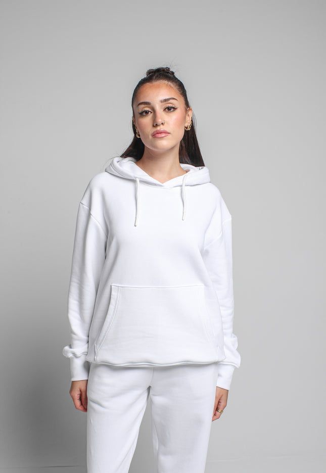 Basic Milton™ Hoodie