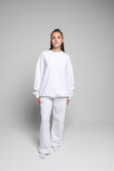 Oversized  Milton™ Sweater