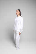 Oversized  Milton™ Sweater