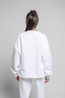 Oversized  Milton™ Sweater