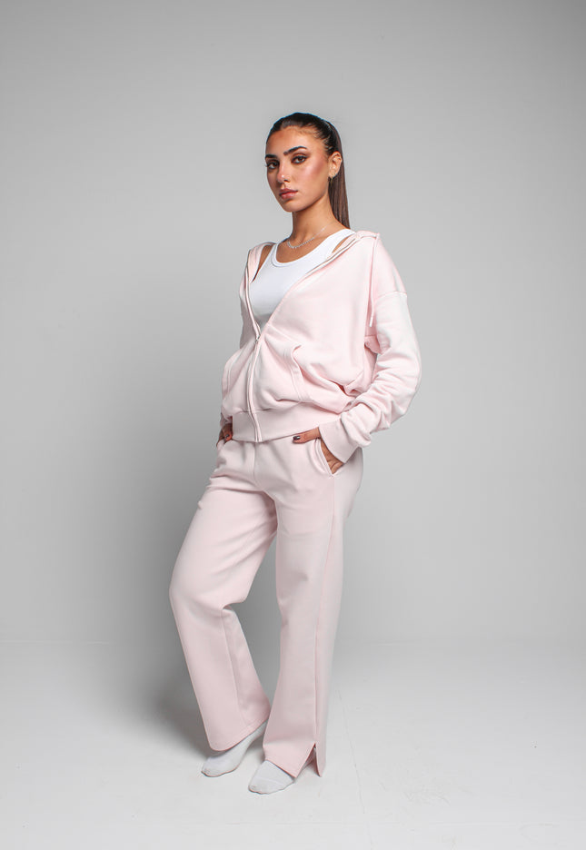 Basic Milton™ Jacket