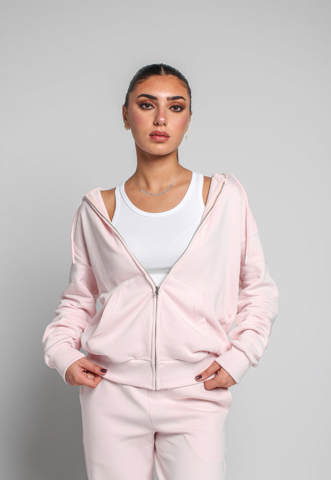 Basic Milton™ Jacket