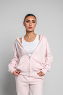 Basic Milton™ Jacket
