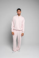 Straight Leg Milton™ Pants