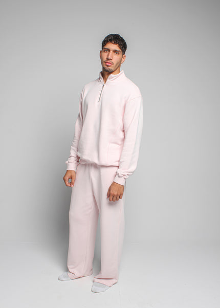 Straight Leg Milton™ Pants