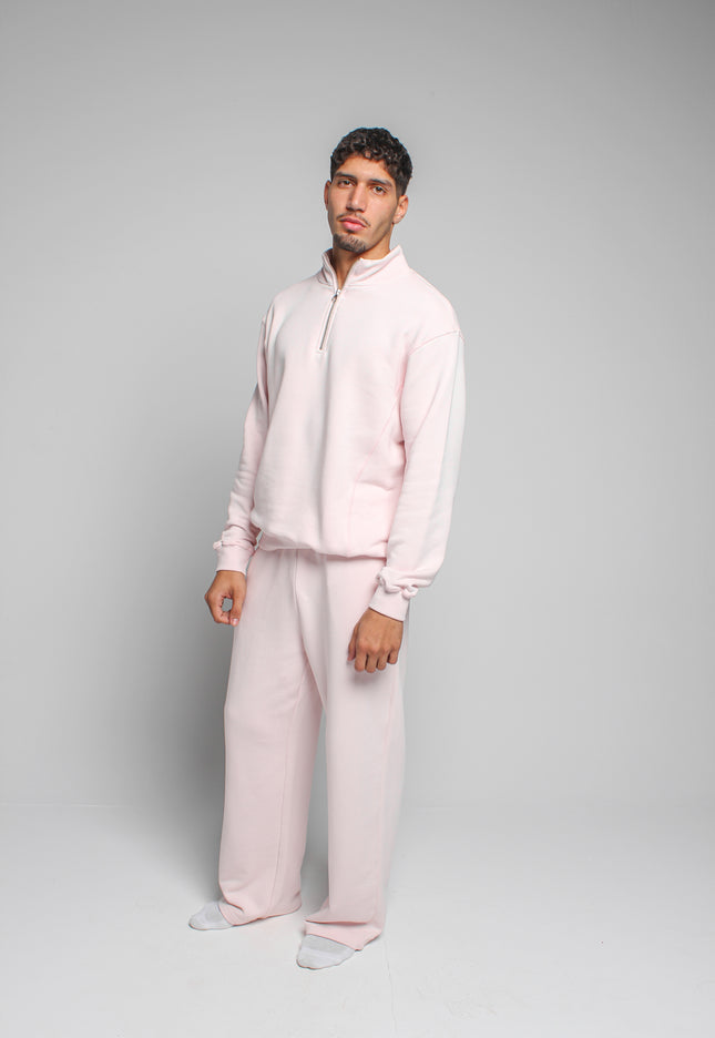 Straight Leg Milton™ Pants