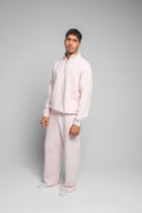 Straight Leg Milton™ Pants