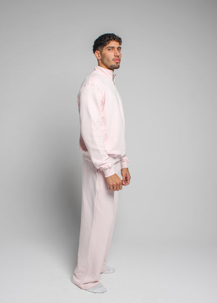 Straight Leg Milton™ Pants