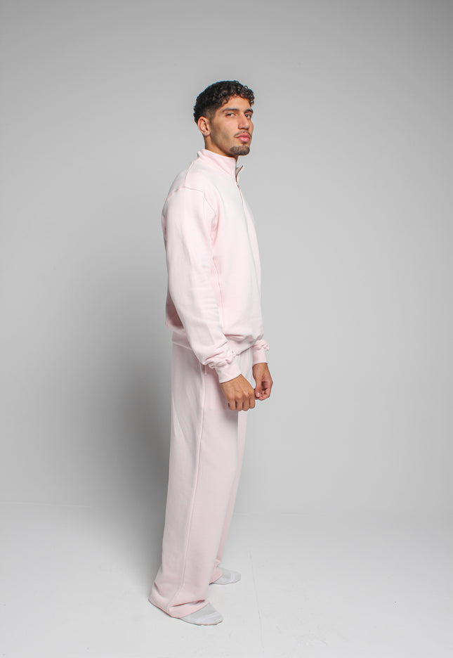 Straight Leg Milton™ Pants