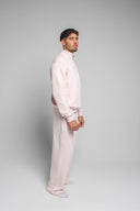 Straight Leg Milton™ Pants