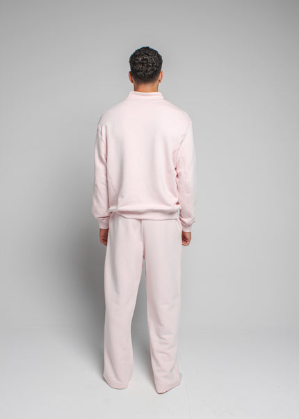 Straight Leg Milton™ Pants