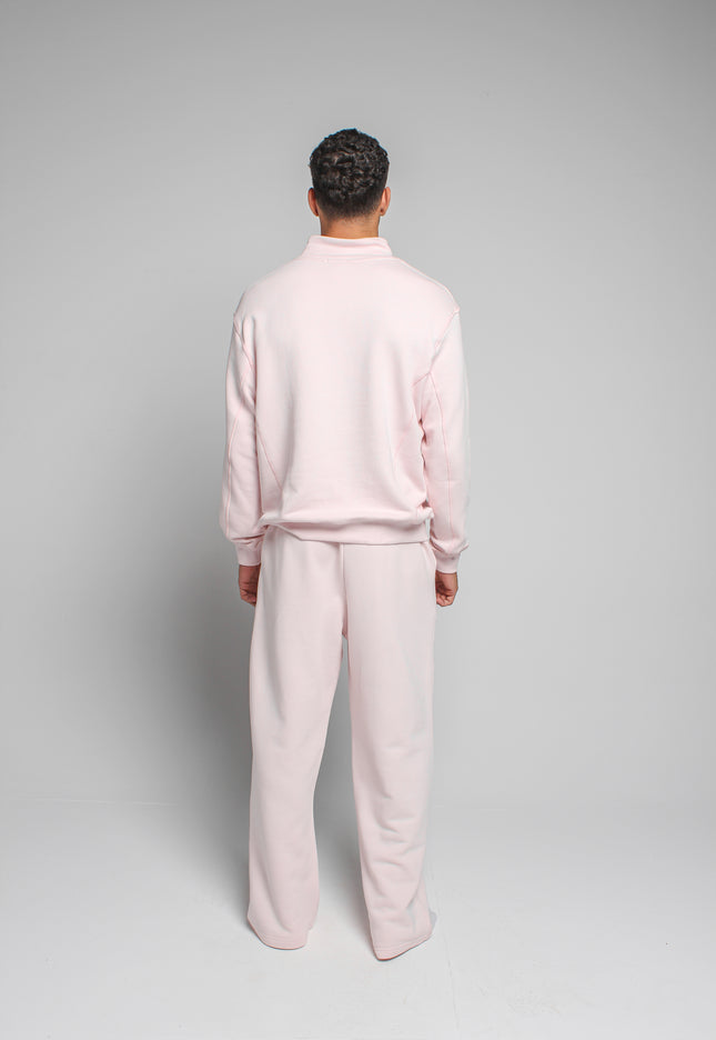 Straight Leg Milton™ Pants