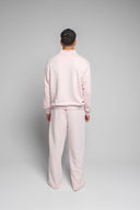 Straight Leg Milton™ Pants