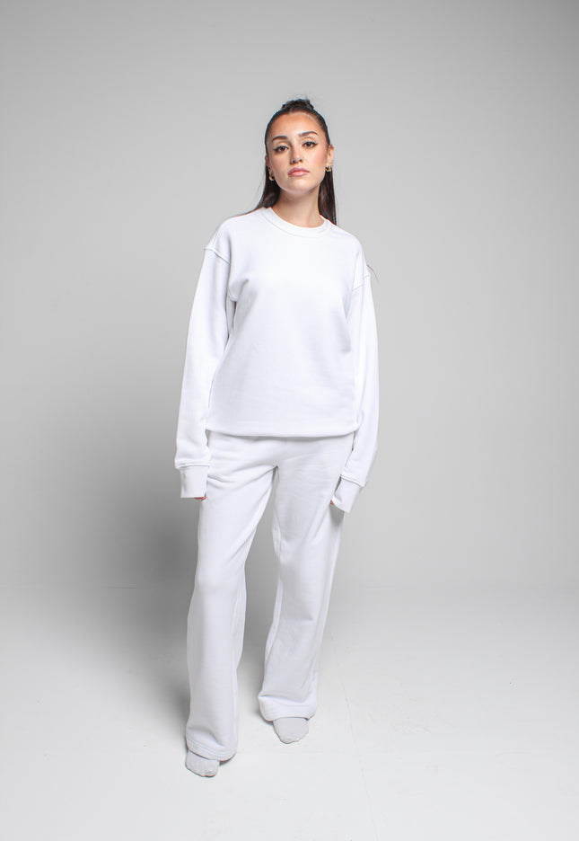 Basic Milton™ Sweater