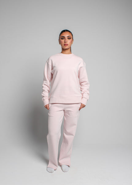 Basic Milton™ Sweater