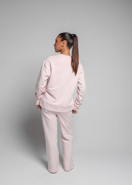 Basic Milton™ Sweater