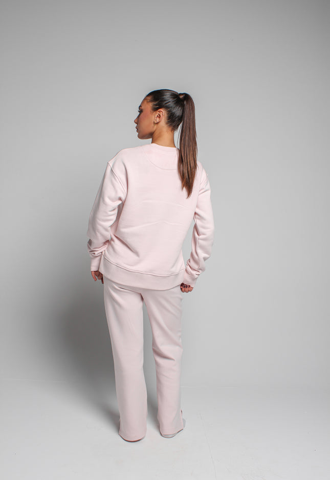 Basic Milton™ Sweater