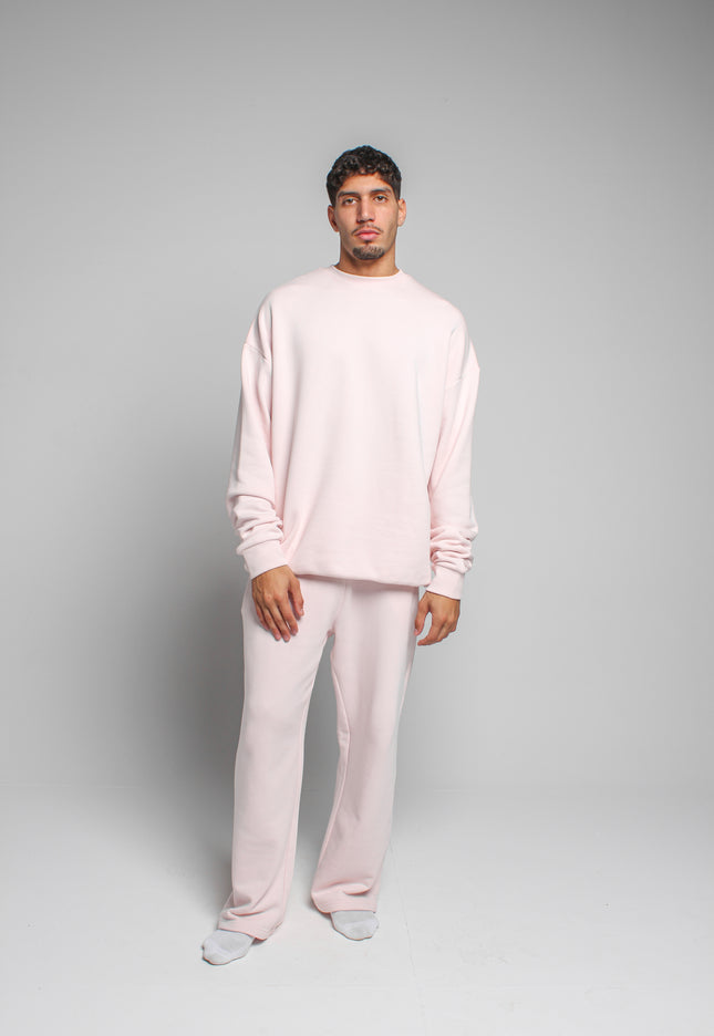 Oversized  Milton™ Sweater