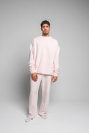 Oversized  Milton™ Sweater