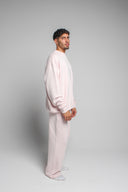 Oversized  Milton™ Sweater