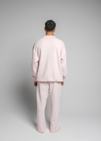 Oversized  Milton™ Sweater