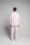 Oversized  Milton™ Sweater