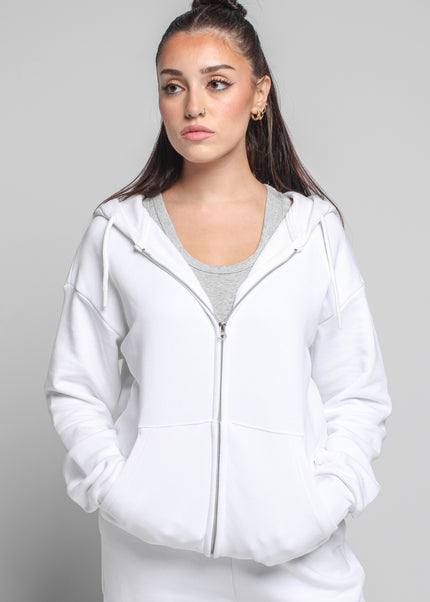 Basic Milton™ Jacket