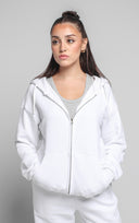 Basic Milton™ Jacket