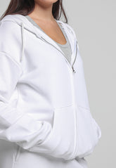 Men – The Basic Look