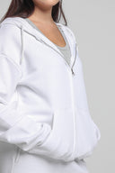 Basic Milton™ Jacket