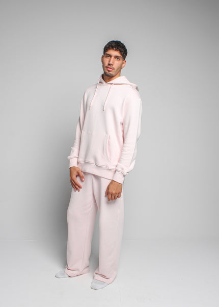 Basic Milton™ Hoodie