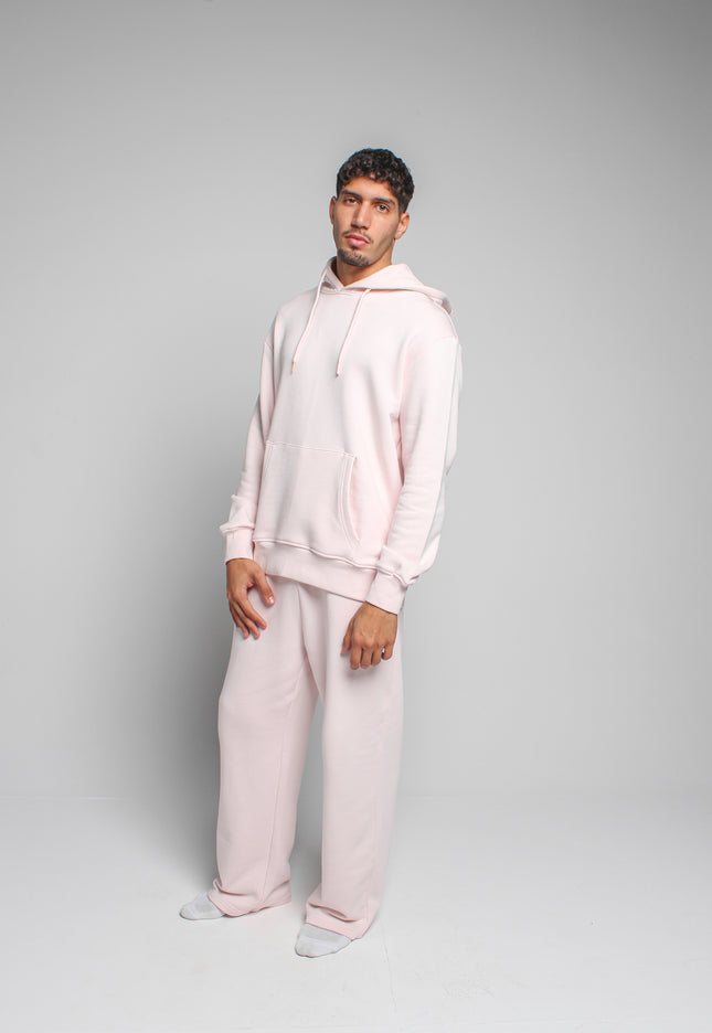 Basic Milton™ Hoodie