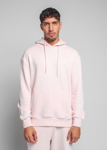 Basic Milton™ Hoodie